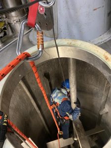 espacios-confinados (3)