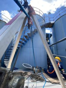 espacios-confinados (4)