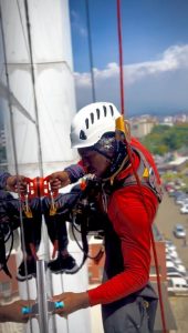 limpieza-fachadas (1)