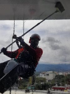 limpieza-fachadas (6)