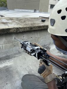 puntos-de-anclaje (1)instalacion