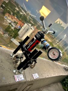 puntos-de-anclaje (2)