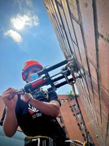 puntos-de-anclaje (4)inspeccion