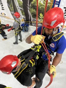 rescate-industrial (3)