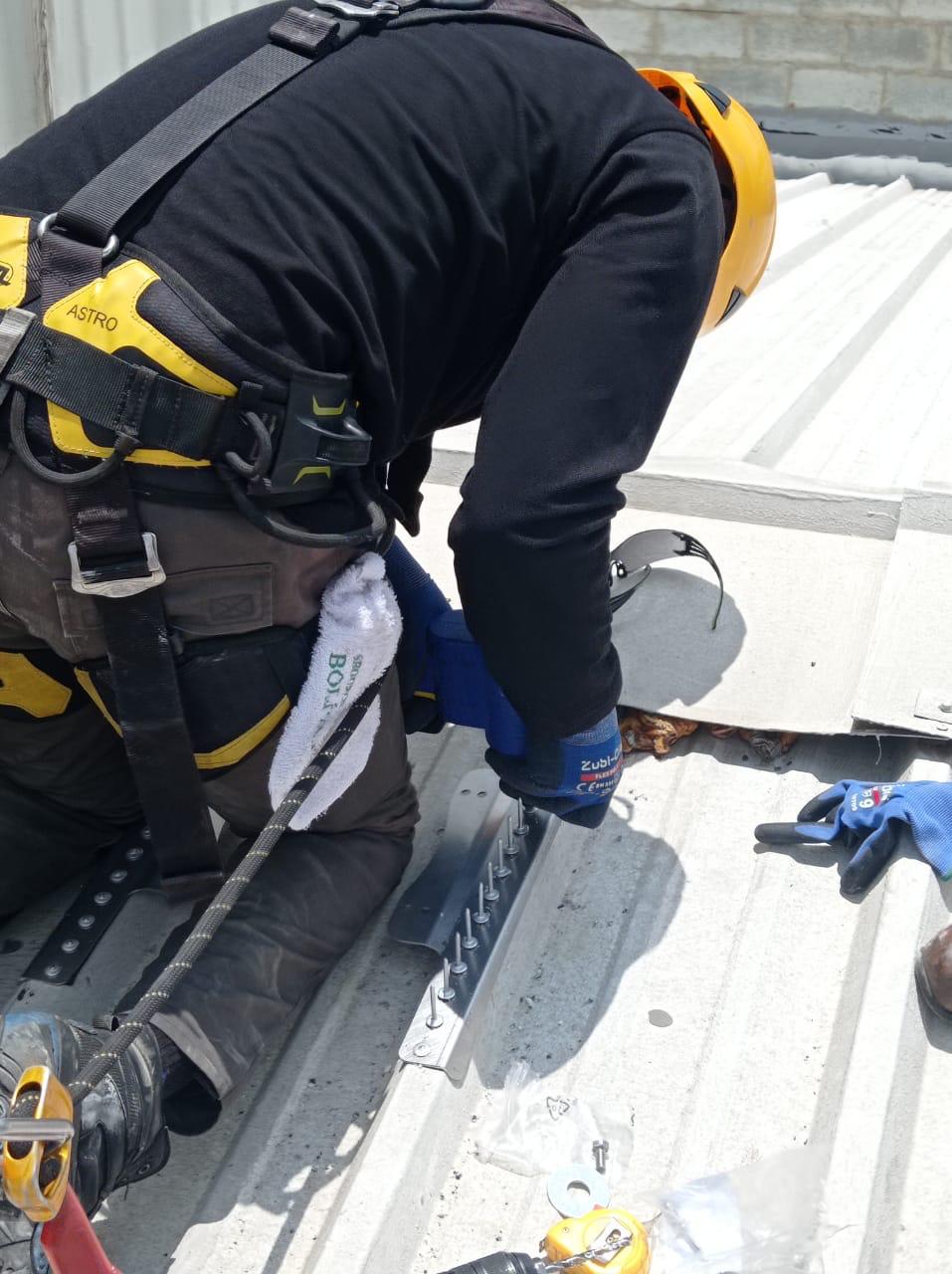 WhatsApp Image 2021-04-05 at 10.04.09 AM(1)