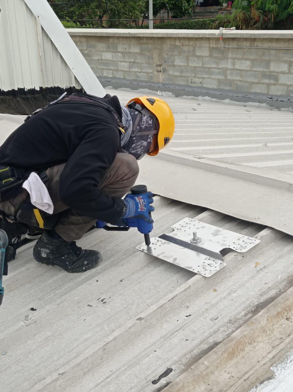 WhatsApp Image 2021-04-05 at 10.04.14 AM(1)