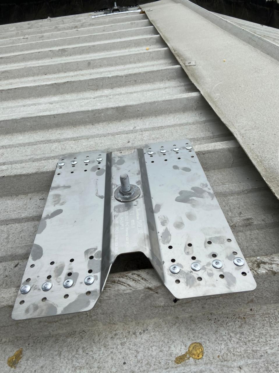 WhatsApp Image 2021-04-05 at 10.05.18 AM(1)