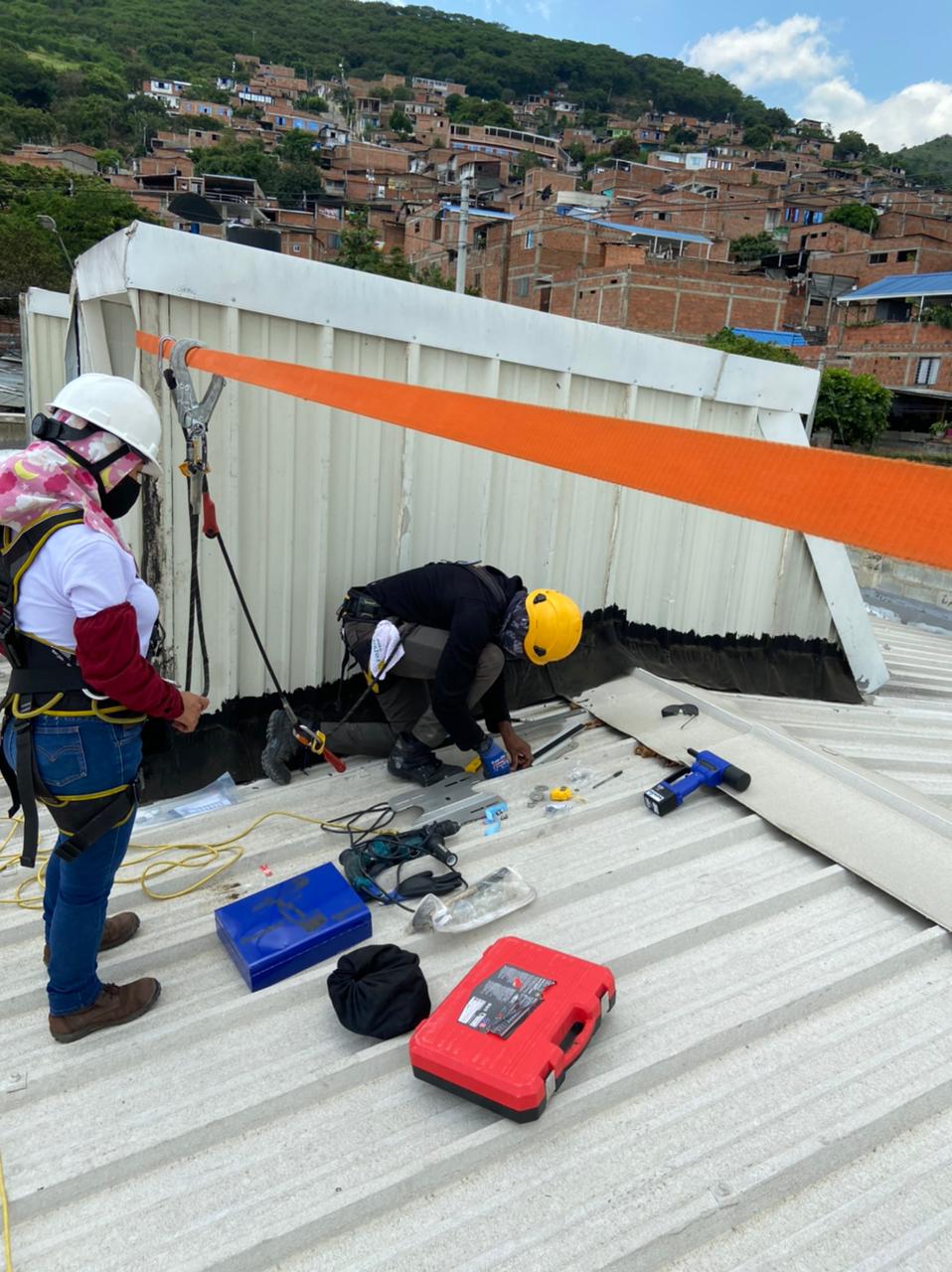 WhatsApp Image 2021-04-05 at 10.05.25 AM