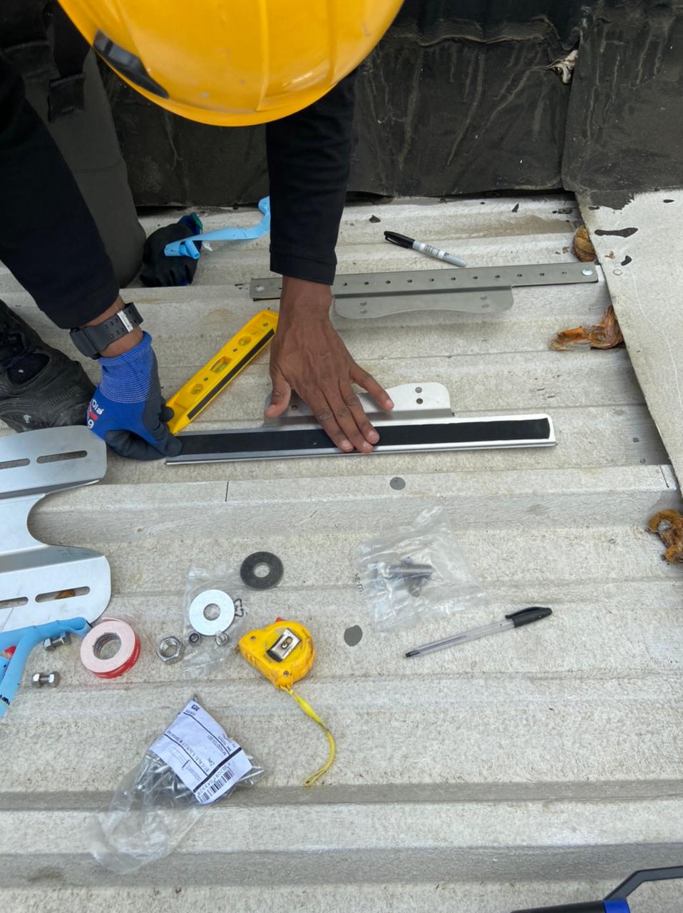 WhatsApp Image 2021-04-05 at 10.05.25 AM(1)