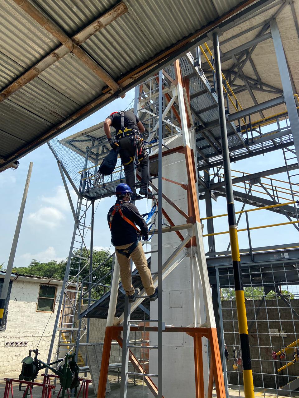 WhatsApp Image 2021-04-21 at 11.44.04 AM